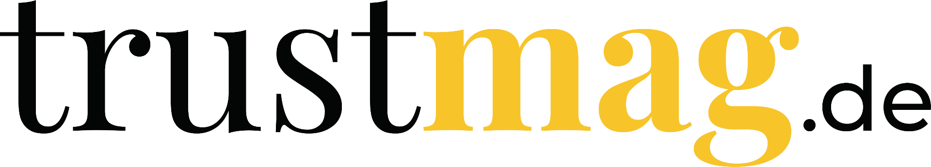 trustmag.de